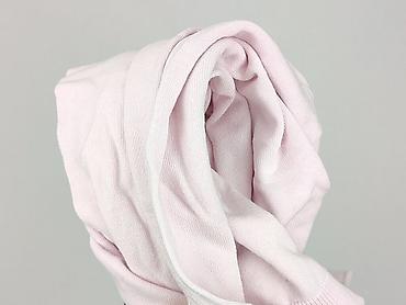 hello kitty bluzy: Esprit, Sweter damski, rozmiar M — 6