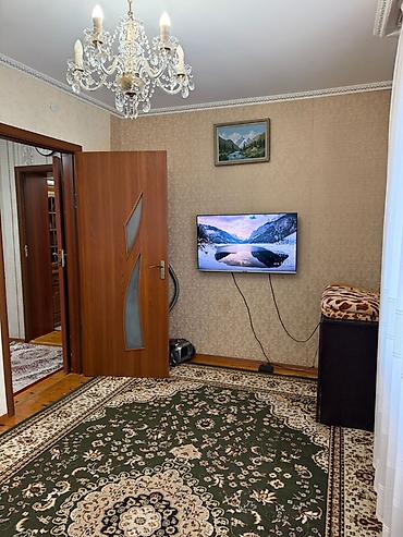 Продажа домов: Дом, 150 м², 5 комнат, Собственник, Евроремонт — 11