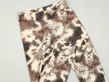 piżamy damskie primark: Leggings Sports for women, size M (EU 38)