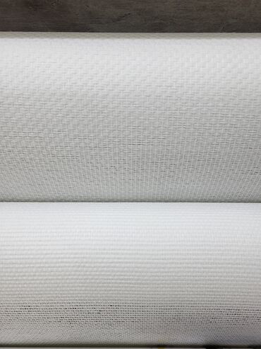 Обои под покраску: Обои подпокраску: от 1700с Германия, Беларусь, Бельгия, Россия * — 20