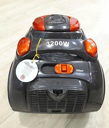 tip link: Tozsoran blackbird turbo 3200 watt made for Germany blackberry — 4