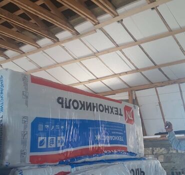 Dam işləri: Dam ustasi -da lalafo.az — 29 Dam işləri: Dam ustasi — 29