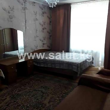 Сдаётся 1кв Исанова / Пр Чуй Цена 40000с + депозит 15000с Для 2х at lalafo.kg Сдаётся 1кв Исанова / Пр Чуй Цена 40000с + депозит 15000с Для 2х
