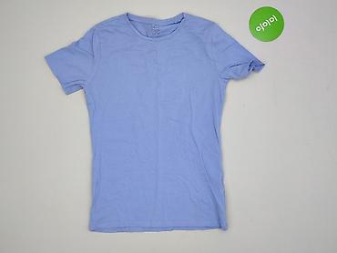 my basic t shirty: T-shirt damski, rozmiar M — 2