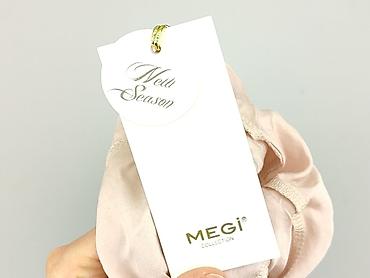 Bluzki: MEGI, Bluzka damska, rozmiar S — 7