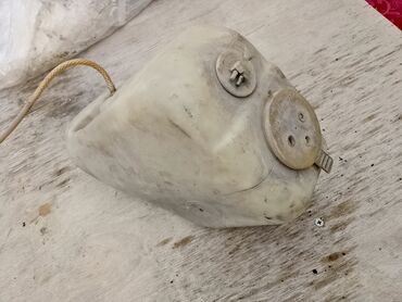 Digər avtomobil ehtiyat hissələri: Məhsul: Mercedes-Benz üçün orijinal ehtiyat hissələri dəsti Tərkib: - — 6