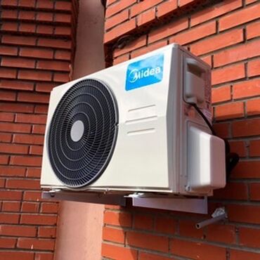 Установка кондиционеров: ❄️ Установим кондиционер под ключ за 1 день! ❄️ 🔥 Идеальный комфорт at lalafo.kg — 5 Установка кондиционеров: ❄️ Установим кондиционер под ключ за 1 день! ❄️ 🔥 Идеальный комфорт — 5