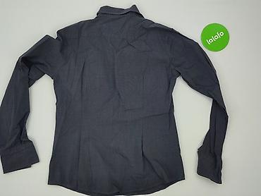 american eagle: Brookshire, Koszula damska, rozmiar XS — 3