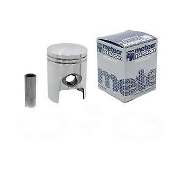 slikar tapi: Klip METEOR PISTON za dvotaktne motore/testere - Brend: Meteor Piston — 1