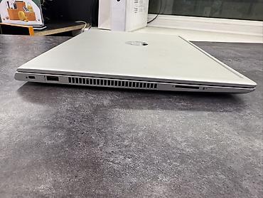 intel core 7: Для программирования, Б/у, Intel Core i7, В рассрочку — 4
