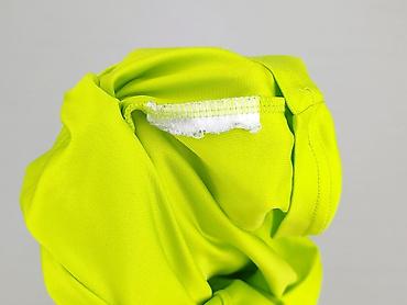 softshell poznań: ELBRUS, T-shirt damski, rozmiar S — 7