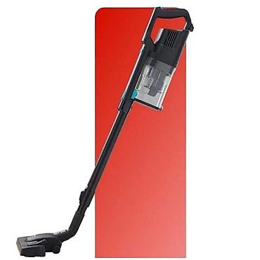 tozsoran silver: 💳 Kredit şərtləri mövcudur ✅Sürətli və etibarlı çatdırılma! — 1