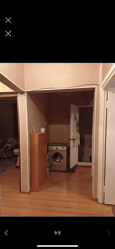 кожомкул дом: Сдается квартира в 7 микрорайоне.(магистраль) Рядом находятся — 8