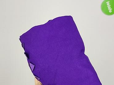 fioletowy: Sweter damski, rozmiar S — 6