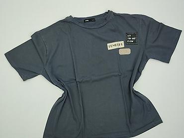 case: Sinsay, T-shirt damski, rozmiar S — 1