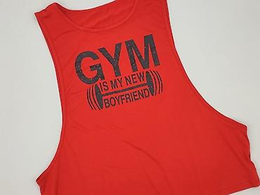 dresy pull and bear: Top damski, rozmiar 6XL — 1
