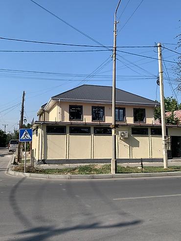 Утепление: Утепление фасада, Утепление стен | Утепление дома, Утепление квартиры, Утепление склада Пенопласт, Penoplex, Пенополистирол Больше 6 лет опыта at lalafo.kg — 16 Утепление: Утепление фасада, Утепление стен | Утепление дома, Утепление квартиры, Утепление склада Пенопласт, Penoplex, Пенополистирол Больше 6 лет опыта — 16