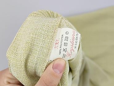 easy est 1973: Spodnie materiałowe damskie, rozmiar 2XL — 7