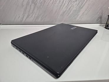 Acer: Acer aspire ES1-711 Intel celeron N2940 1.83ghz 8GB ram 128GB SSD — 11