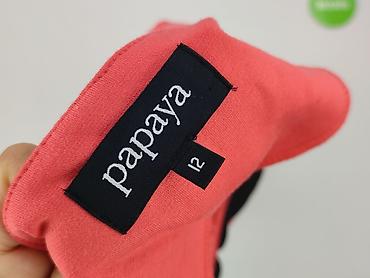 pitbul: Papaya, Sukienka damska, rozmiar M — 4
