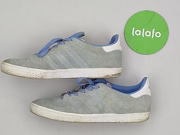 superstar ccc: Adidas, Sneakersy damskie, rozmiar 38 — 4