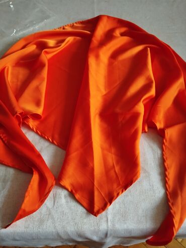 Cinslər və şalvarlar: Kasinka razmeri 155 80 sm — 8