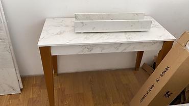 Столы-трансформеры: 3 метровый стол трансформер "Элит" Длина: от 51 см до 3 метра — 21