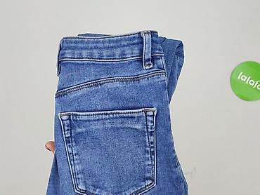 botki wrangler: Asos, Jeansy damskie, rozmiar XS — 6