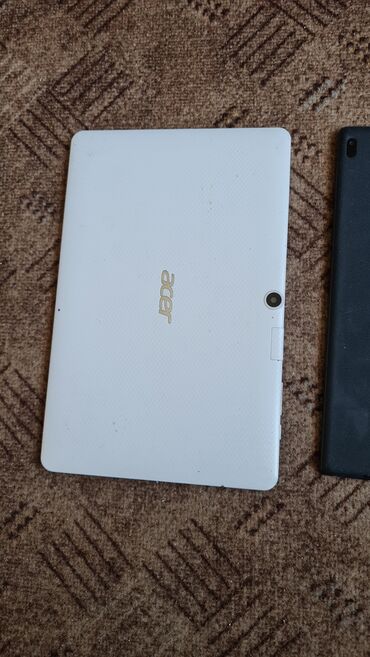 Tableti: 3 tableta od 10 inca kao novi, 1000 dinara komad, idu kao neispitani na lalafo.rs — 2 Tableti: 3 tableta od 10 inca kao novi, 1000 dinara komad, idu kao neispitani — 2