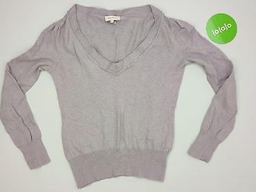 sweter only: Vero Moda, Sweter damski, rozmiar XS — 3