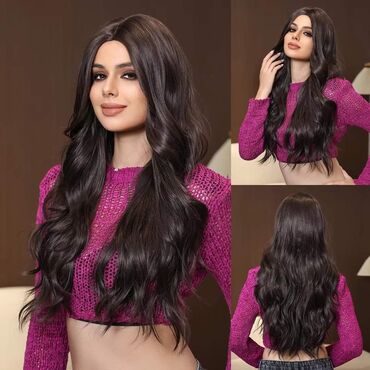 Perike i klipse: 3200 na lalafo.rs — 9 Perike i klipse: 3200 — 9