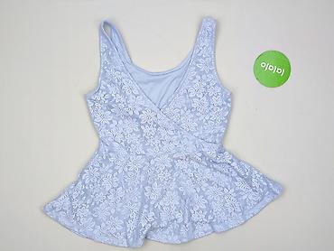 stroj uv smyk: Gina Tricot, Kostium kąpielowy, rozmiar M — 3