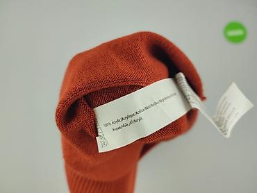 pull and bear sweter: In Extenso, Sweter dla mężczyzn, rozmiar 2XL — 7