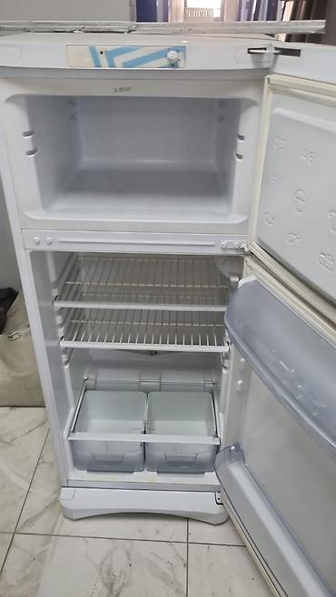новый холодильник lg: Холодильник LG, Новый, Двухкамерный, No frost, 60 * 2 * 60 — 2