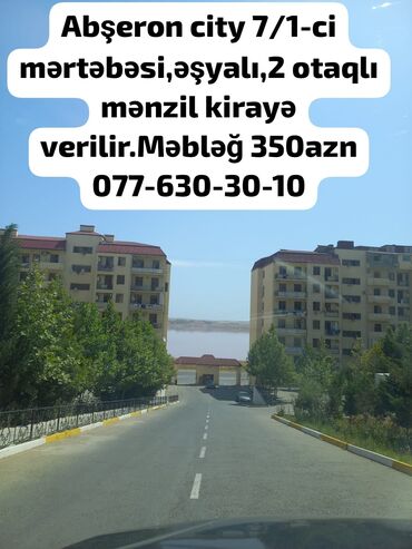 квартира снять: Uzunmüddətli kirayə mənzillər