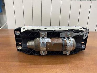 velosiped 24 luk: AIRBAG ZA VOLKSWAGEN GOLF 6 - 5K0880204 | Airbag suvozaca za Golf 6 — 2