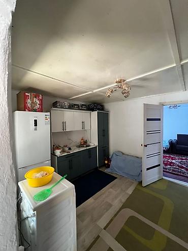 Продажа коттеджей и домов: Продаётся частный дом с большим двором и хозяйственными постройками at lalafo.kg — 20 Продажа коттеджей и домов: Продаётся частный дом с большим двором и хозяйственными постройками — 20