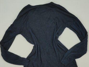 Moodo, Women`s T-shirt, M (EU 38)