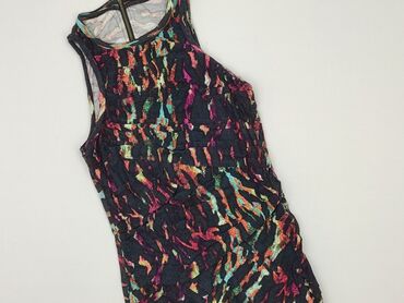 sukienki obcisła: Topshop, Women`s dress, size M