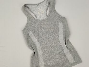 abercrombie and fitch t shirty: Workout, T-shirt damski, rozmiar S