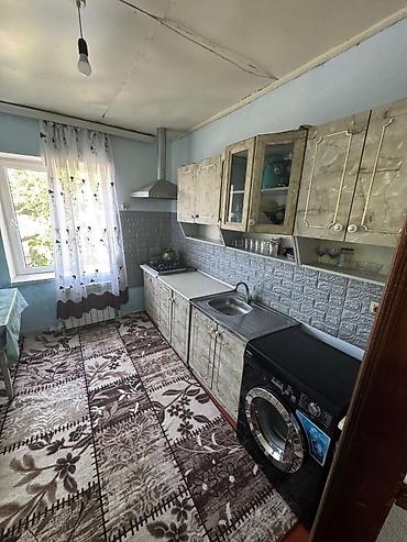 icarə koşk: Qax bölgəsində şəxsi həyət evi – hovuzlu bağ evi kirayə/istifadə üçün — 3