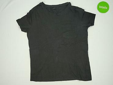 t shirty microsoft: Sinsay, T-shirt damski, rozmiar XL — 2