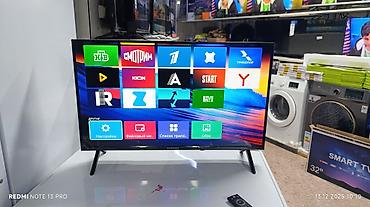 Телевизоры: Новогодняя акция 🥳 🥳 🥳 Самый низкий цены 8500 🔥🔥🔥😱😱😱 Телевизор — 11