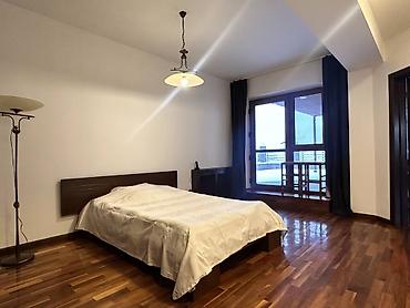 дорого: 5 и более комнат, 450 м², Золотой квадрат Элитка, 8 этаж, Евроремонт — 7