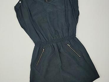 m zara: Sukienka damska, rozmiar 2XS — 1