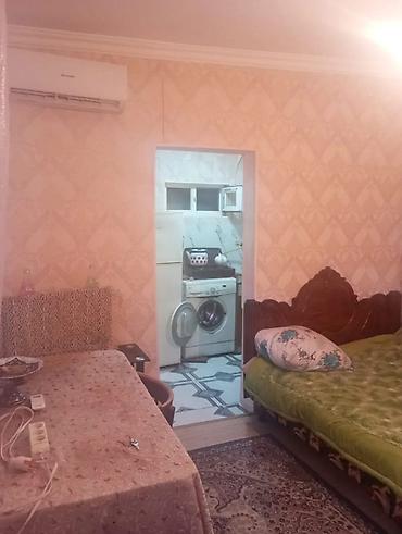 kub.az menziller: Xırdalanda 119 nomreli marşrutun yolu Xəzinə Palace arxasında 1 otaqli — 3