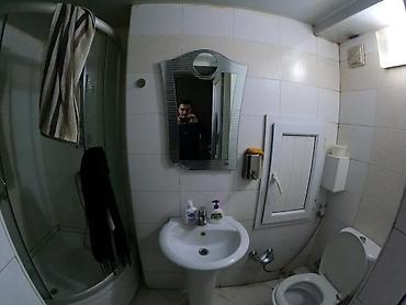 restoran is: Icarəlik hazır iaşə obyektinin avadanlıqları və interyeri tabriz — 9