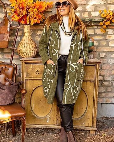 astrahan bunde: ✨️BIG SIZE MODEL ✨️
Velicine:M L XL XXL XXXL
Cena: 3500 dinara — 2