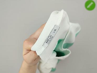 marc o: MEGI, Bluzka damska, rozmiar XL — 4