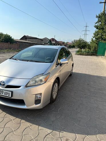 купить двигатель опель астра 1 7 дизель: Toyota Prius: 2010 г., 1.6 л, Робот, Электромобиль, Хетчбек
